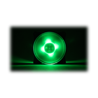 MasterFan Pro 140 Air Flow RGB 3 in 1 with RGB LED Controller