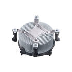 X Dream I117 CPU Air Cooler