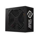 ELITE NEX White W500