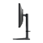 Tempest GP2711 電競螢幕