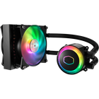 MasterLiquid ML120R RGB