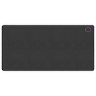 MP511 Gaming Mouse Pad