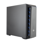 MasterBox MB501L