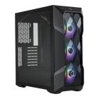 MasterBox TD500 Mesh V2