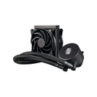 MasterLiquid 120