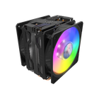 Hyper 212 LED Turbo ARGB CPU Air Cooler