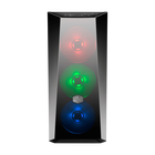 MasterBox Lite 5 RGB