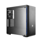 MasterBox MB600L