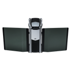 COSMOS II 25th Anniversary Edition