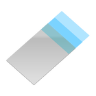 CryoNamics 散熱墊