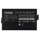 ELITE NEX PN800 230V Peak