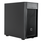 Elite 300 m-ATX PC Case