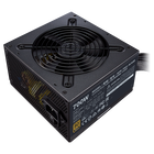 MWE 700 Bronze - V2