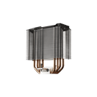 Hyper D92