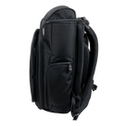 MasterAccessory BackPack