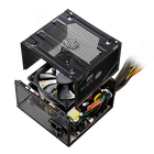 Elite 600 230V &ndash; V4