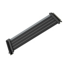 RISER CABLE PCIE 5.0 X16 300MM