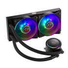 MasterLiquid ML240R RGB Phantom Gaming Edition