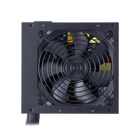 MWE 500 Bronze - V2 230V