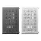 QUBE 340/ Q300L