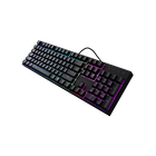 MasterKeys Lite L