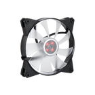 MasterFan Pro 140 Air Flow RGB