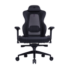 Hybrid 1 Ergo Gaming Chair 30th Anniversary Edition
