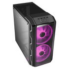 MasterCase H500