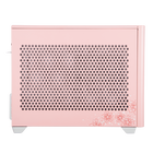 MasterBox NR200P Sakura Limited Edition