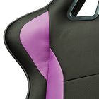 Caliber R1 Gaming Chair