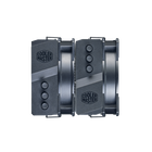 MasterAir MA621P TR4 Edition