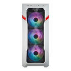 MasterBox TD500 Mesh V2 Ryu