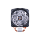 MasterAir MA610P