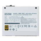 V SFX Gold 850 ATX 3.0