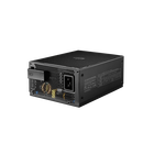 MasterWatt Maker 1200 Plus 80 Plus Titanium ATX PSU