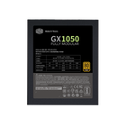 GX Gold 1050 ATX 3.1