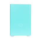 MasterBox NR200P Color