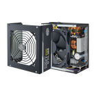 MWE Gold 750 V2 ATX 3.0