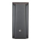 MasterBox MB501L