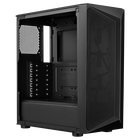 CMP 510