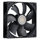 Silent Fan 140mm
