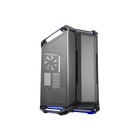 COSMOS C700P Black Edition