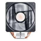 Hyper 212 V2 CPU Air Cooler