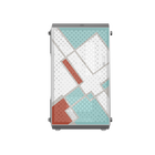 MasterBox Q300L Retro