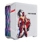 MasterBox TD500 Mesh V2 Ryu