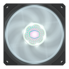 SickleFlow 120 White