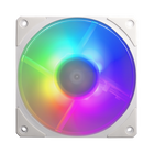 MOBIUS 120P ARGB 白色版三風扇套裝