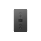 MasterLiquid ML360R RGB