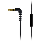 MH703 Gaming Earbuds