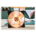 MasterFan Pro 140 Air Flow RGB